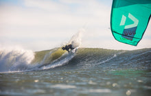 Cargar imagen en el visor de la galería, Neo 2021