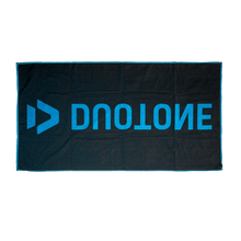 Cargar imagen en el visor de la galería, Duotone Beach Towel 2024