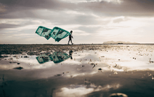 Load image into Gallery viewer, Duotone Vegas 2024