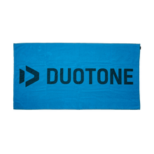Cargar imagen en el visor de la galería, Duotone Beach Towel 2024