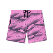 Load image into Gallery viewer, Duotone Apparel Boardshorts Originals 19inch men 2026