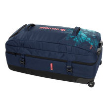 Carica l'immagine nel visualizzatore di Gallery, Duotone Travelbag 2019