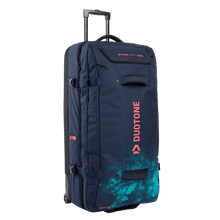 Carica l'immagine nel visualizzatore di Gallery, Duotone Travelbag 2019