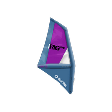 Lade das Bild in den Galerie-Viewer, Duotone iRig.One 2024