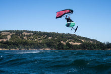 Lade das Bild in den Galerie-Viewer, SLICK SLS
