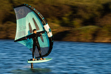 Lade das Bild in den Galerie-Viewer, SLICK SLS