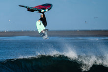 Lade das Bild in den Galerie-Viewer, SLICK SLS
