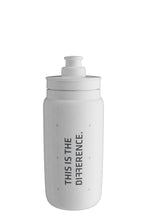 Carica l'immagine nel visualizzatore di Gallery, Drinking bottle