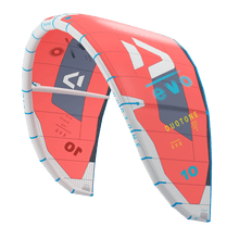 Cargar imagen en el visor de la galería, Evo Summer Edition 2021