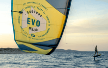 Load image into Gallery viewer, Duotone Evo SLS 2022 2022
