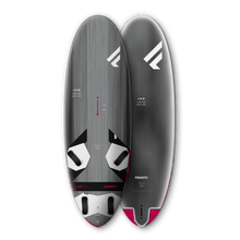 Lade das Bild in den Galerie-Viewer, Fanatic Jag LTD 2020