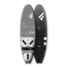 Lade das Bild in den Galerie-Viewer, Fanatic FreeWave TeXtreme 2020