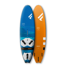 Load image into Gallery viewer, Fanatic FreeWave TE 2020