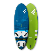 Carica l'immagine nel visualizzatore di Gallery, Fanatic Gecko Foil LTD 2020