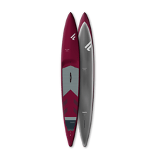 Lade das Bild in den Galerie-Viewer, Fanatic Falcon Carbon 2024