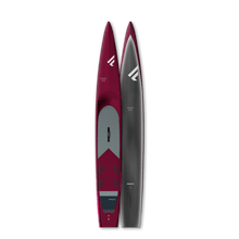 Lade das Bild in den Galerie-Viewer, Fanatic Strike Carbon 2020