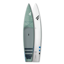 Load image into Gallery viewer, Fanatic Ray Pure Light 2022