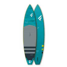 Load image into Gallery viewer, Fanatic Ray Air Premium 2024