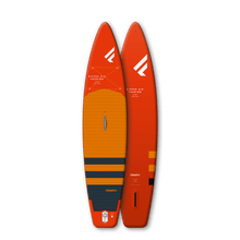 Lade das Bild in den Galerie-Viewer, Fanatic Ripper Air Touring 2024