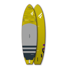 Carica l'immagine nel visualizzatore di Gallery, Fanatic Rapid Air Touring 2023