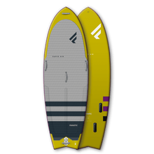 Lade das Bild in den Galerie-Viewer, Fanatic Rapid Air Premium 2024