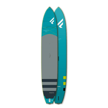 Load image into Gallery viewer, Fanatic Tandem Air Premium 2023