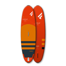 Cargar imagen en el visor de la galería, Fanatic Ripper Air Windsurf 2024