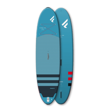 Load image into Gallery viewer, Fanatic Viper Air Windsurf 2023