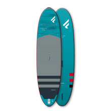 Load image into Gallery viewer, Fanatic Viper Air Premium 2024