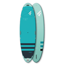 Carica l'immagine nel visualizzatore di Gallery, Fanatic Fly Air Fit 2024