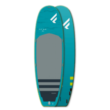 Carica l'immagine nel visualizzatore di Gallery, Fanatic Fly Air XL 2024
