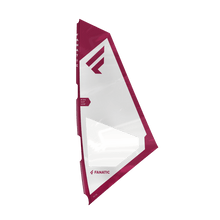 Load image into Gallery viewer, Fanatic Ride SUP 2022