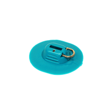 Cargar imagen en el visor de la galería, Fanatic FCS Nose Plug Cam Holder 2024