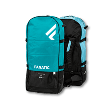 Load image into Gallery viewer, Fanatic Gearbag Pure iSUP 2024