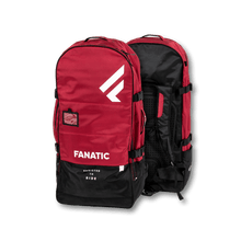 Load image into Gallery viewer, Fanatic Gearbag Pure iSUP 2024