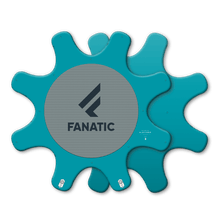 Carica l'immagine nel visualizzatore di Gallery, Fanatic Fly Air Fit Platform 2024