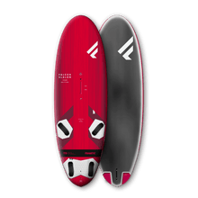 Load image into Gallery viewer, Fanatic Falcon Slalom TE 2020