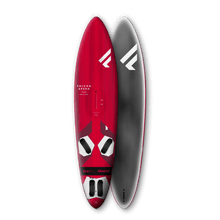 Load image into Gallery viewer, Fanatic Falcon Speed TE Lüderitz 2022