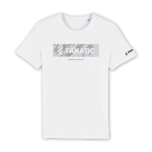 Cargar imagen en el visor de la galería, Fanatic Tee SS Fanatic Logo Men 2021
