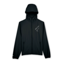 Load image into Gallery viewer, Fanatic Windbreaker Jacket Men 2022