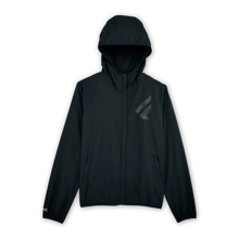 Load image into Gallery viewer, Fanatic Windbreaker Jacket Women 2022