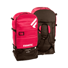 Load image into Gallery viewer, Fanatic Gearbag Pure iSUP 2024