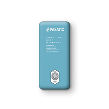 Carica l'immagine nel visualizzatore di Gallery, Fanatic Drop Stitch Cross Cut Sample 2023