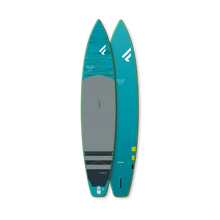 Cargar imagen en el visor de la galería, Fanatic Ray Air Enduro Premium 2024