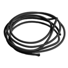 Carica l'immagine nel visualizzatore di Gallery, Fanatic Rubber Rope for Composite 2024