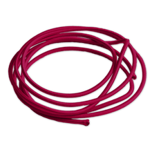 Load image into Gallery viewer, Fanatic Rubber Rope for iSUP 2024