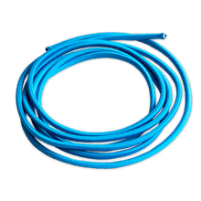 Carica l'immagine nel visualizzatore di Gallery, Fanatic Rubber Rope for Composite 2024