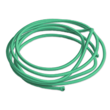 Load image into Gallery viewer, Fanatic Rubber Rope for iSUP 2024