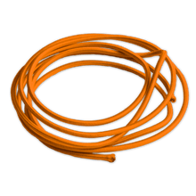 Load image into Gallery viewer, Fanatic Rubber Rope for iSUP 2024