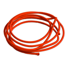 Load image into Gallery viewer, Fanatic Rubber Rope for iSUP 2024